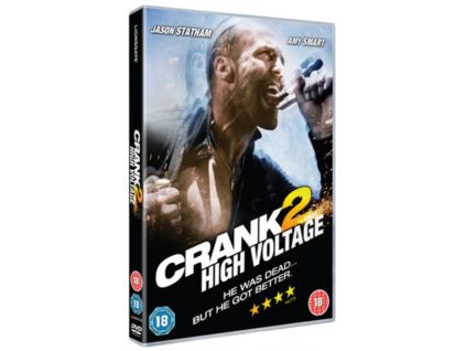 969066 3 crank 2 high voltage dvd