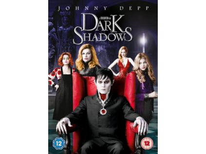 971973 dark shadows 2012 dvd