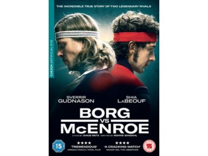 974151 3 borg vs mcenroe dvd