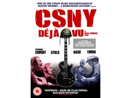 982059 csny deja vu dvd