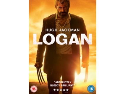 989079 3 logan dvd 2017