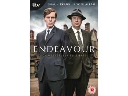 995904 endeavour series 3 dvd