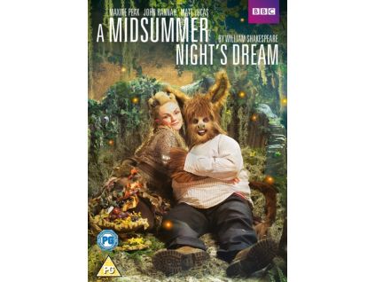 996501 a midsummer night s dream dvd