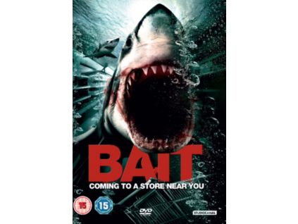998649 bait 2012 dvd