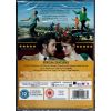 La La Land (2017) (DVD)