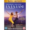 1001349 la la land 2017 dvd