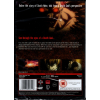 death note relight vol. 2 dvd