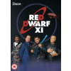 Red Dwarf - Series XI (DVD)