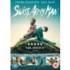 1004940 swiss army man 2017 dvd