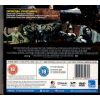 1005270 2 the raid 2 dvd