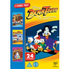 Ducktales - Third Collection (DVD)