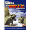Walking With Monsters (DVD)