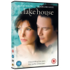 The Lake House (2006) (DVD)