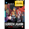 Gurren Lagann DVD Collector’s Edition