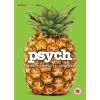 1006899 psych the complete series dvd