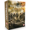 The Pacific - Complete HBO Series (DVD)