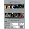 pride and prejudice dvd