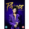 Prince - Movie Collection  [DVD] [2016]