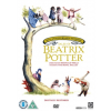 Beatrix Potter - Digitally Restored (DVD)