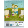 nelly and nora hide and sheep dvd
