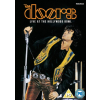 The Doors Live at the Hollywood Bowl [DVD]