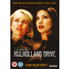 Mulholland Drive (Digitally Restored) [DVD] [1999]