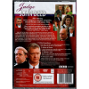judge john deed series two dvd