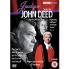 Judge John Deed - Series 2 (DVD)