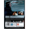 Doctor Zhivago (2002) (DVD)