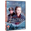 Doctor Zhivago (2002) (DVD)