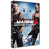 The Marine 4 - Moving Target (DVD)