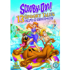 Scooby-Doo: Surf's Up (DVD)