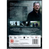 shetland the complete series 4 dvd