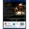 kickboxer retaliation blu ray