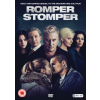 Romper Stomper - TV Series [DVD]