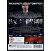 romper stomper dvd