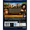 Early Man [2018] (Blu-ray)