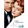 An Affair to Remember (1957) (DVD)