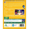 inside out blu ray