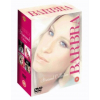 The Barbra Streisand Collection - What's Up Doc / Up The Sandbox / Nuts / The Main Event (DVD)