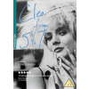 Cleo from 5 to 7 (DVD)