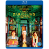 The Darjeeling Limited (Blu-Ray)