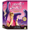 I Dream of Jeannie - The Complete Series (DVD)