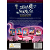 i dream of jeannie the complete series dvd