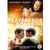 Prayers For Bobby (2009) (DVD)