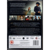 poldark complete series 1 4 dvd