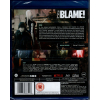 blame blu ray