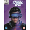 Ready Player One [DVD] [2018]