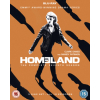 Homeland S7 [2018] (Blu-ray)