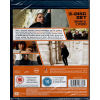 homeland the complete seventh season blu ray